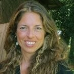 Mireia Cirera Hidalgo