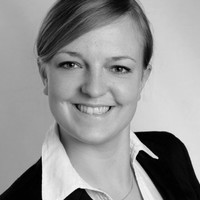 Mareike Bock