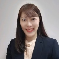Megan Kong