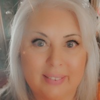 Nanci Larue