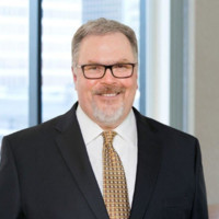 Michel Morency