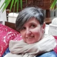 Sara Casas Torrens