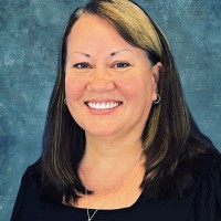 Michelle Neri, Mba