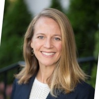 Allyson J. Lanahan