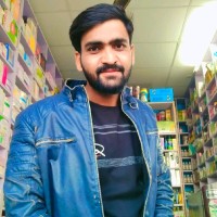 Tarif Khan