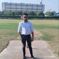 Ubaid Siddiqui