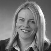 Jennifer Patterson