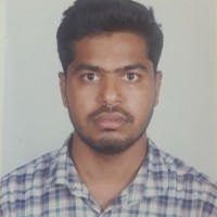 Pavan Kumar G