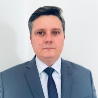 Raphael dos Santos