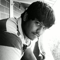 Guru Prasad