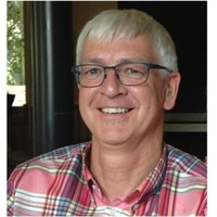 Eddy Segers