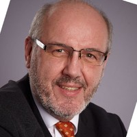 Hermann Siebert