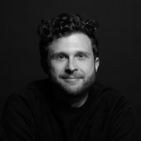 Wes Davenport