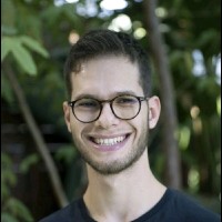 Assaf Freed