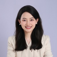 Yana Xu