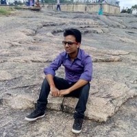 Rajesh Kumar Singh