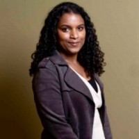 Ashani Wanigasooriya