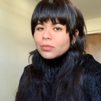 Magnolia Martínez-Cárdenas