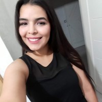 Ch Chaima