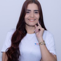 Evelin Rocha