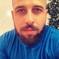 Tiago Silva
