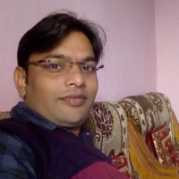 vijay Mandeliya