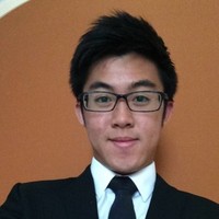 Wen Yang Lam