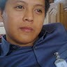 Muhammad Munaji
