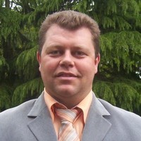 Thierry CHAUDRILLIER