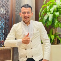 Mahmoud Rida