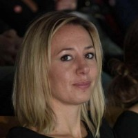 Chiara Pizzighello 🇮🇹