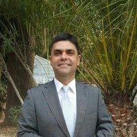 Oskar Gordon Ledesma