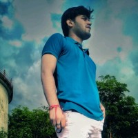 Hariom Singh