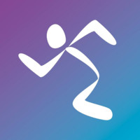Anytime Fitness Kensington
