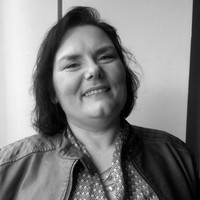 Ingeborg Dankbaar