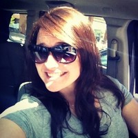 Erin Fannin