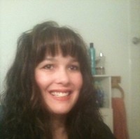 Suzanne Love