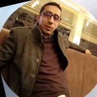 Abdelhamid Abida