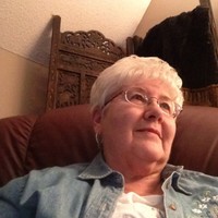 Anita Schurman
