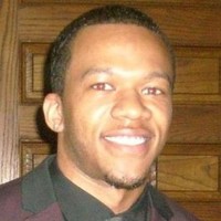 Jonathan Jenkins