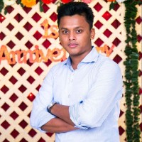 Anwar Hossain