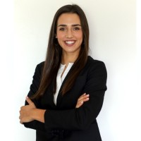 Abbey Colburn