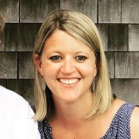 Hilary Newland