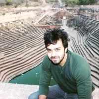 Bilal Mehfooz