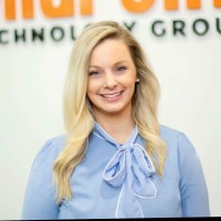 Jessica Kaspary, Mba