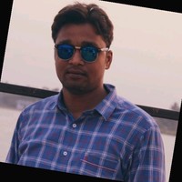 Vinod Reddy