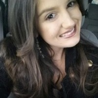 catherine bailey