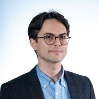 Josep Maria Sánchez Chiva