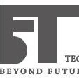 Beyond Future Tech