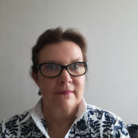 Karin Schutte